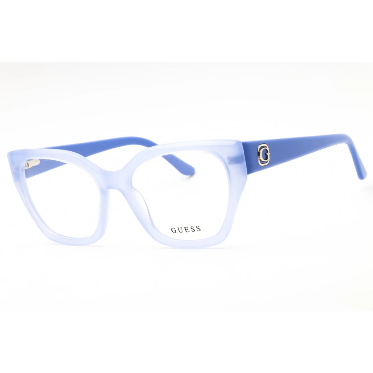 Guess GU50112 - Shiny Violet - main - 081