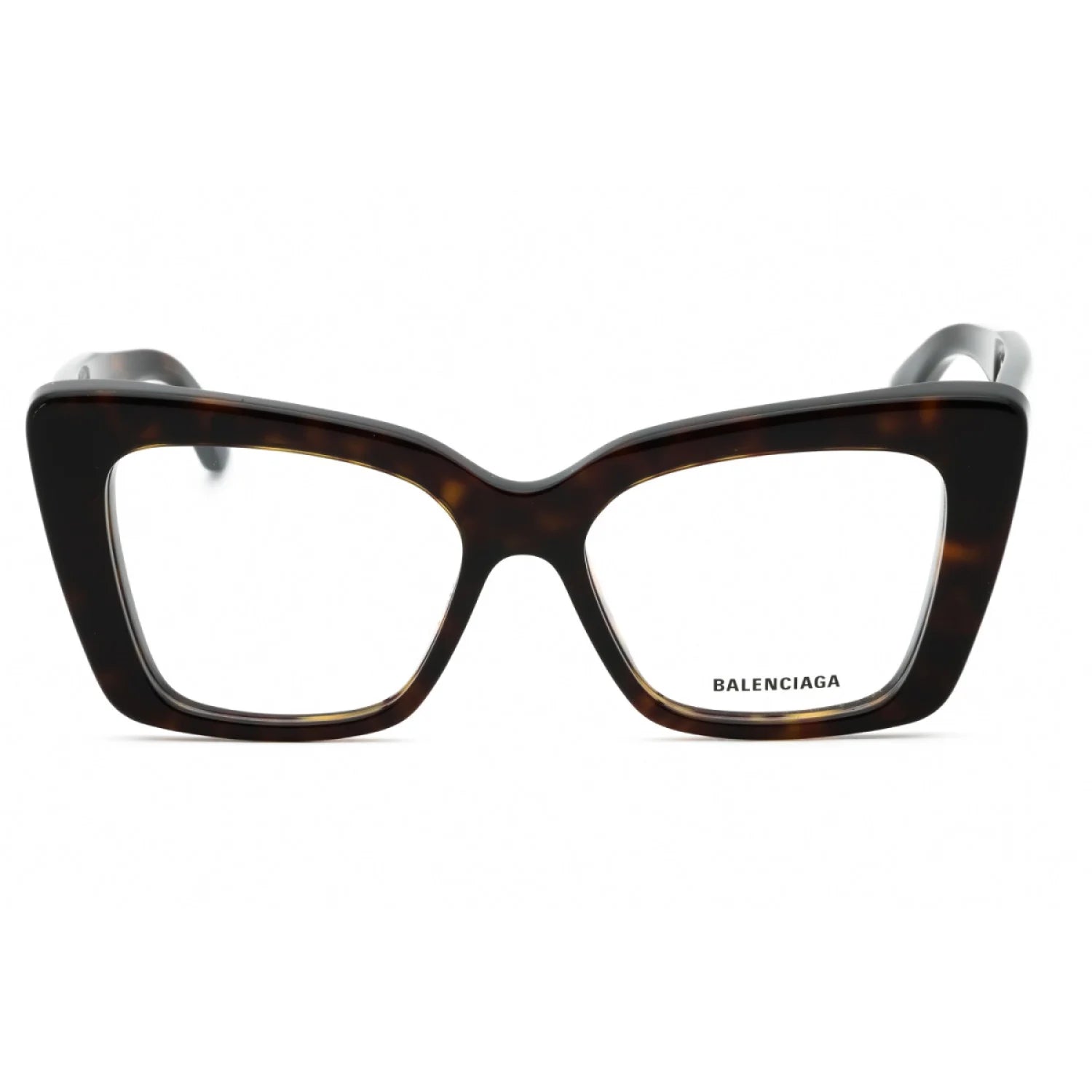 Balenciaga BB0297O - Havana
