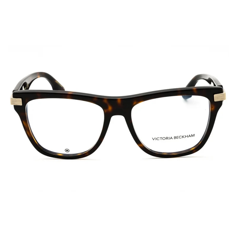 Victoria Beckham VB2676 - Dark Havana - single_variant - 234