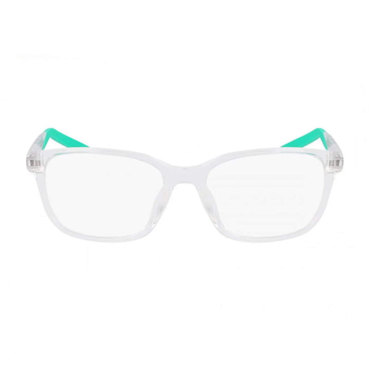 Nike NIKE7278 - Transparent - main - 903