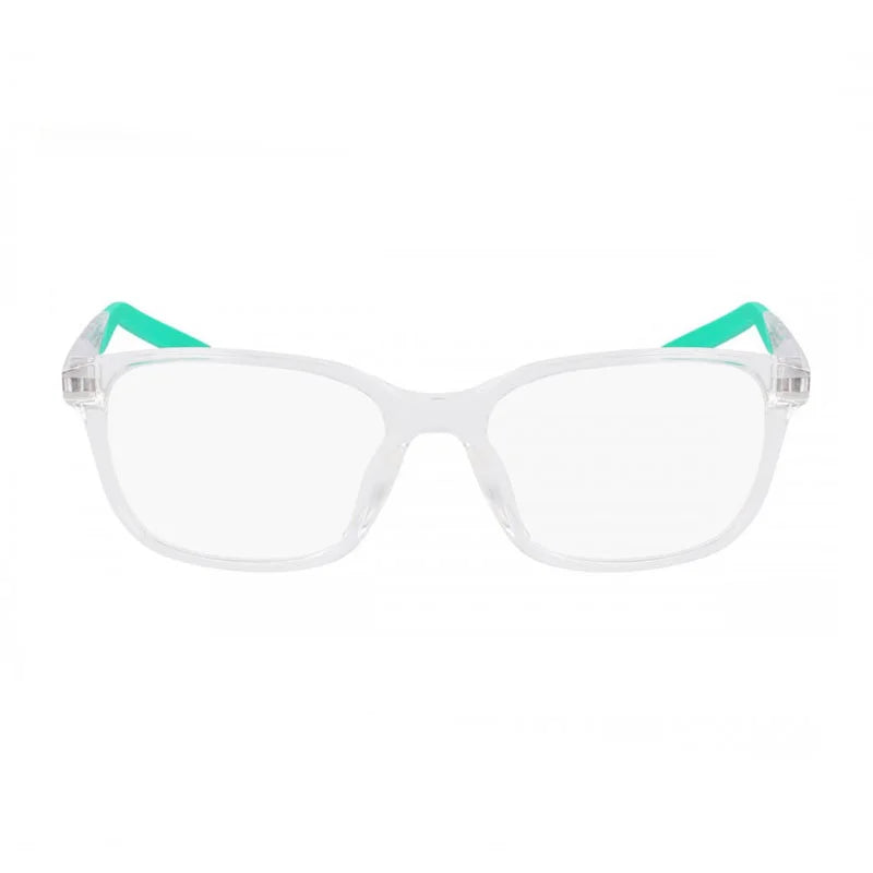 Nike NIKE7278 - Transparent - single_variant - 903