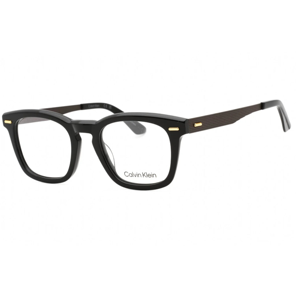 Calvin Klein ck21517 - Black