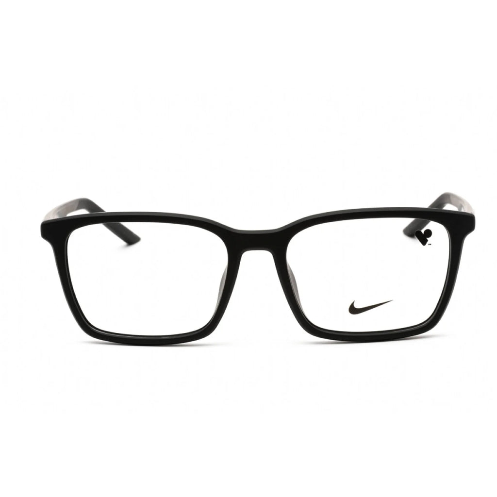 Nike NIKE7256N - Matte Black - main - 001
