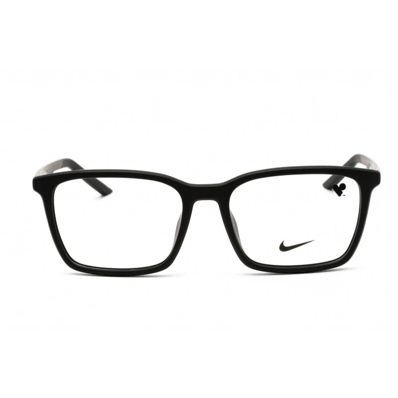 Nike NIKE7256N - Matte Black - single_variant - 001