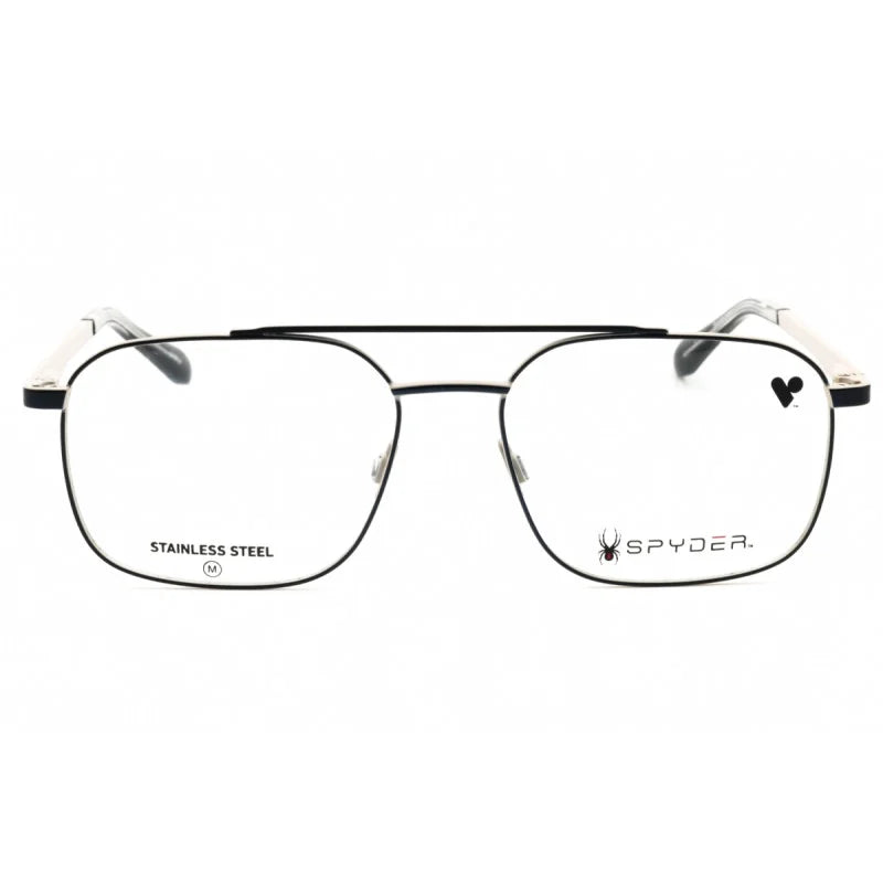 Spyder SP4038 - Navy - single_variant - 414