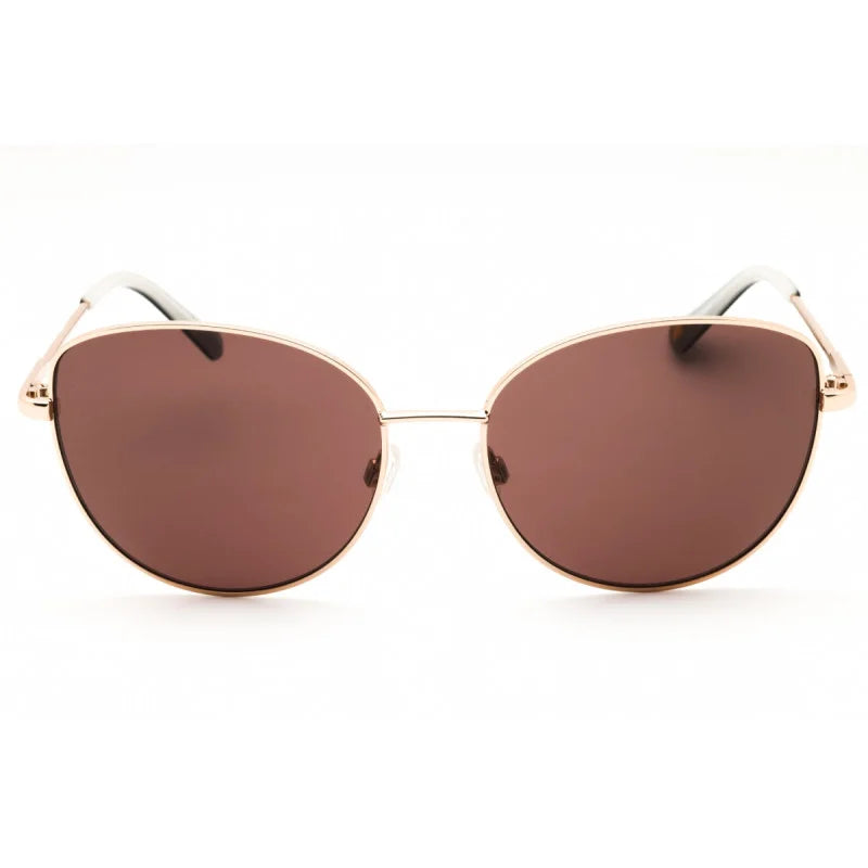 Anne Klein AK7084 - Gold - single_variant - 710