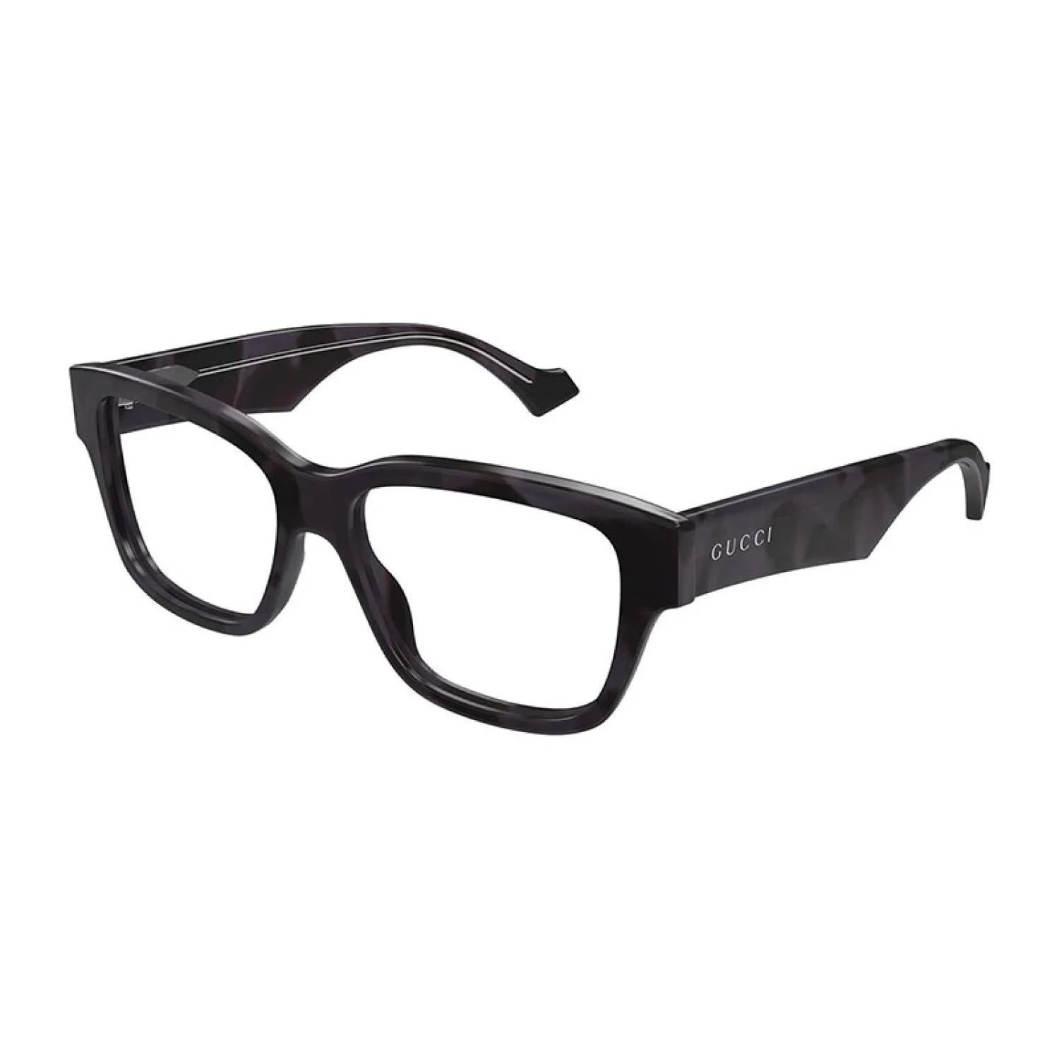 Gucci gg1428o - Grey