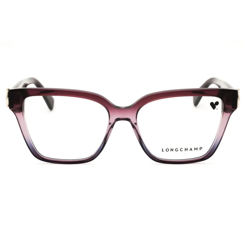 Longchamp LO2733N - Gradient Purple - single_variant - 500