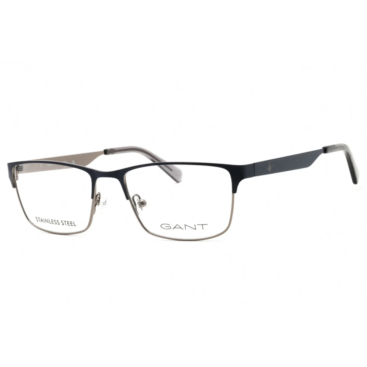 GANT GA3295 - Matte Blue - main - 091