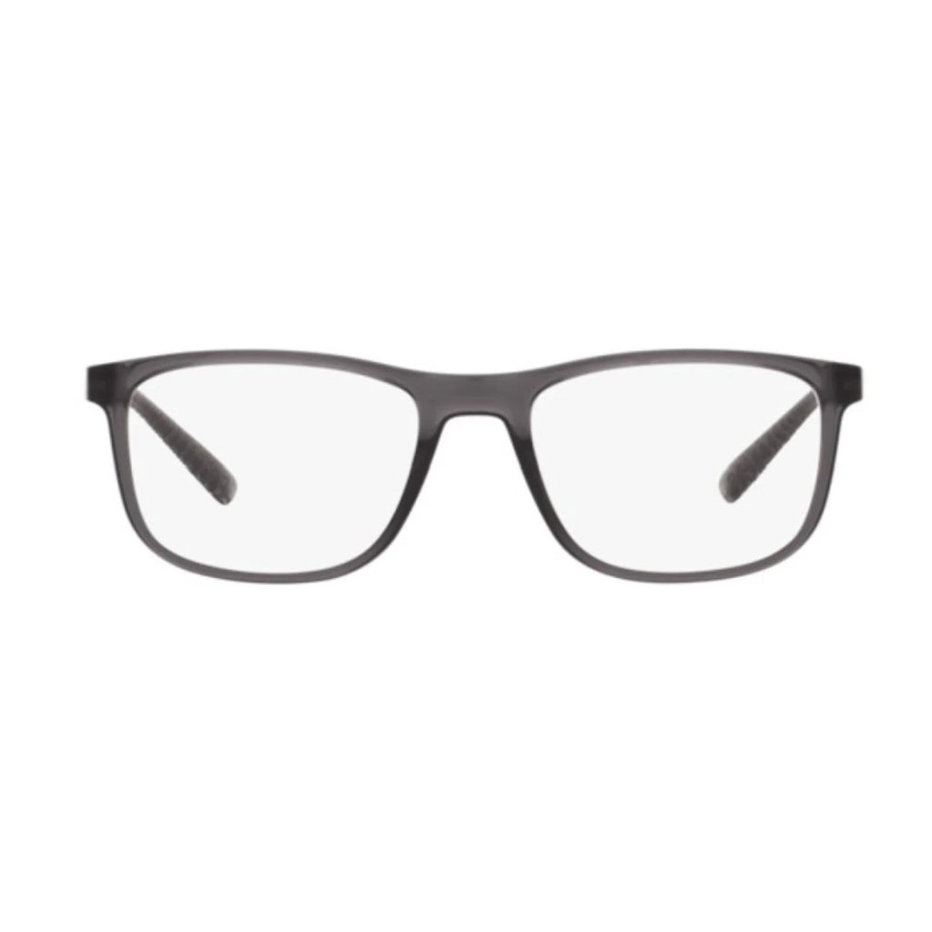 Dolce & Gabbana DG5062 - Transparent Grey - main - 504