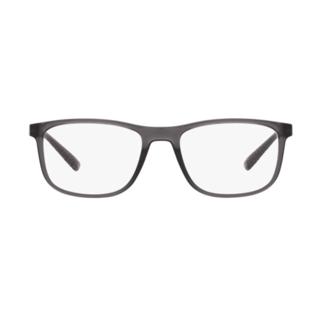 Dolce & Gabbana DG5062 - Transparent Grey - main - 504