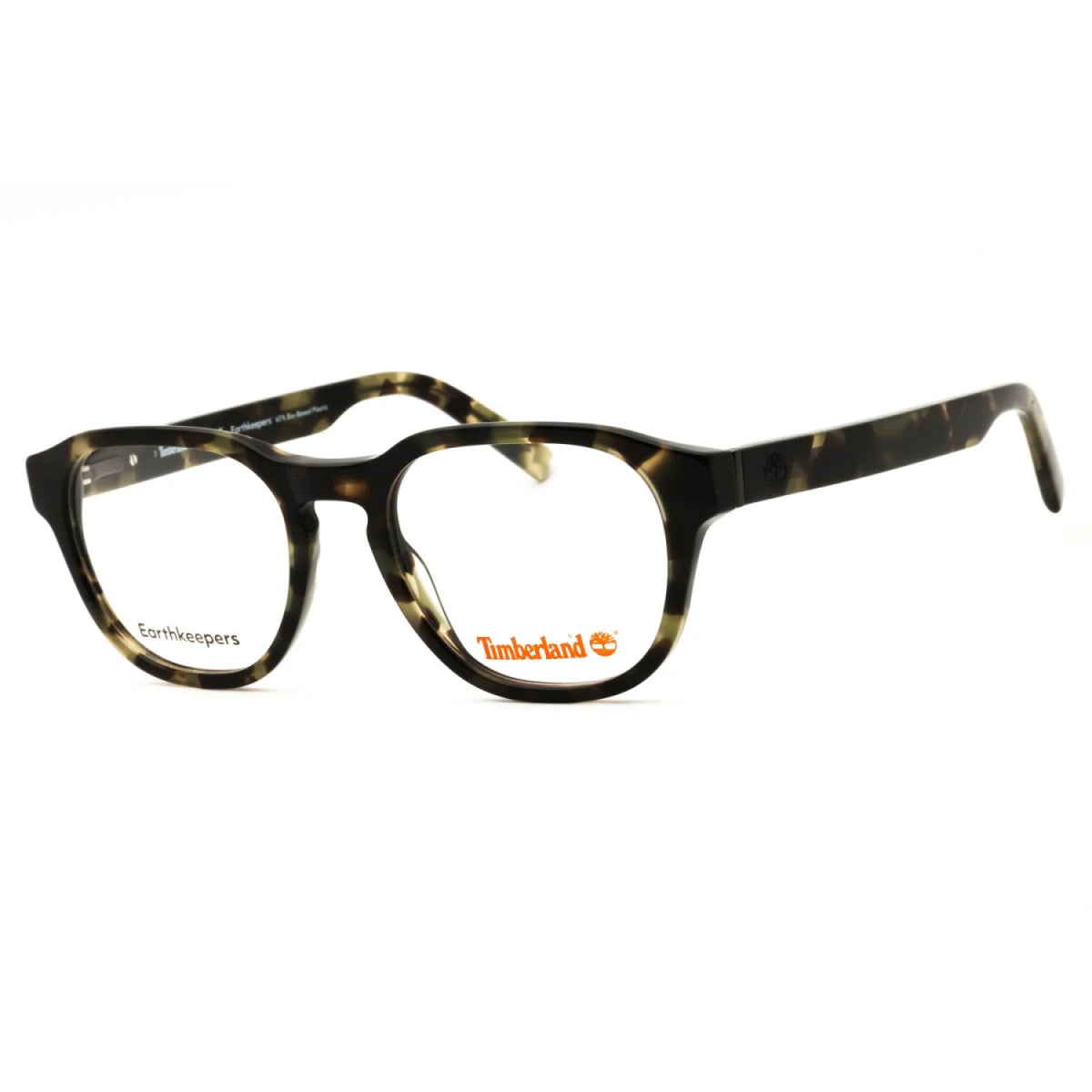 Timberland TB50052 - Coloured Havana - main - 055