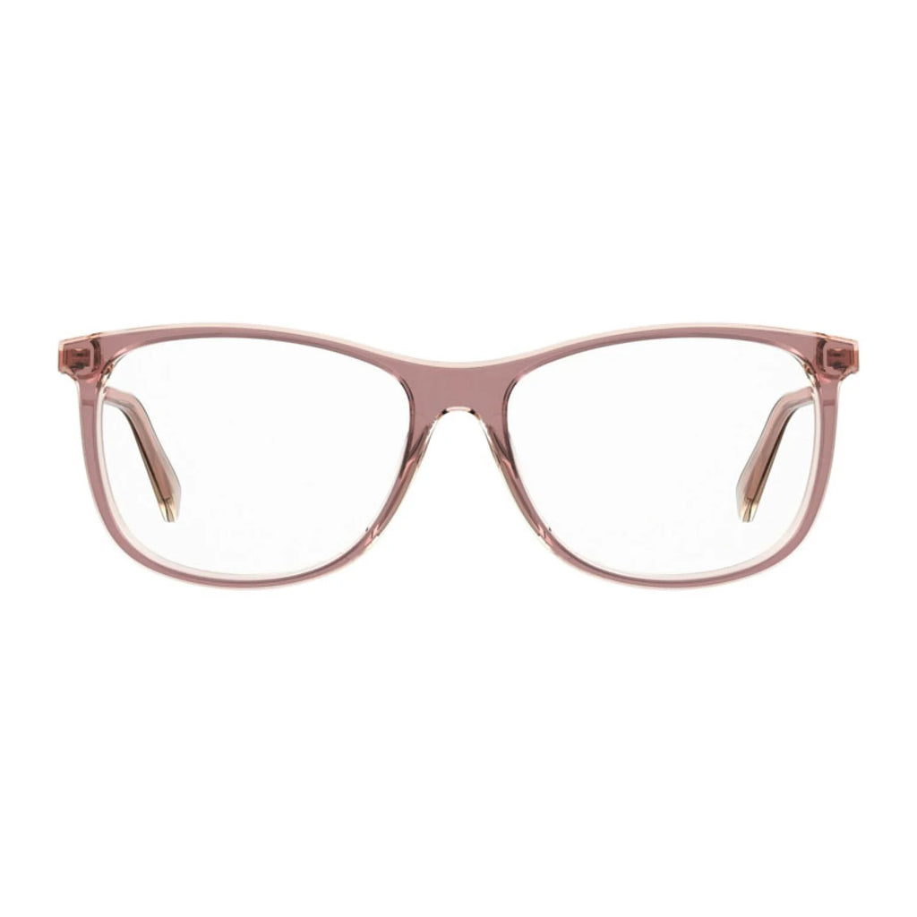 Moschino Love mol589 - Pink Nude