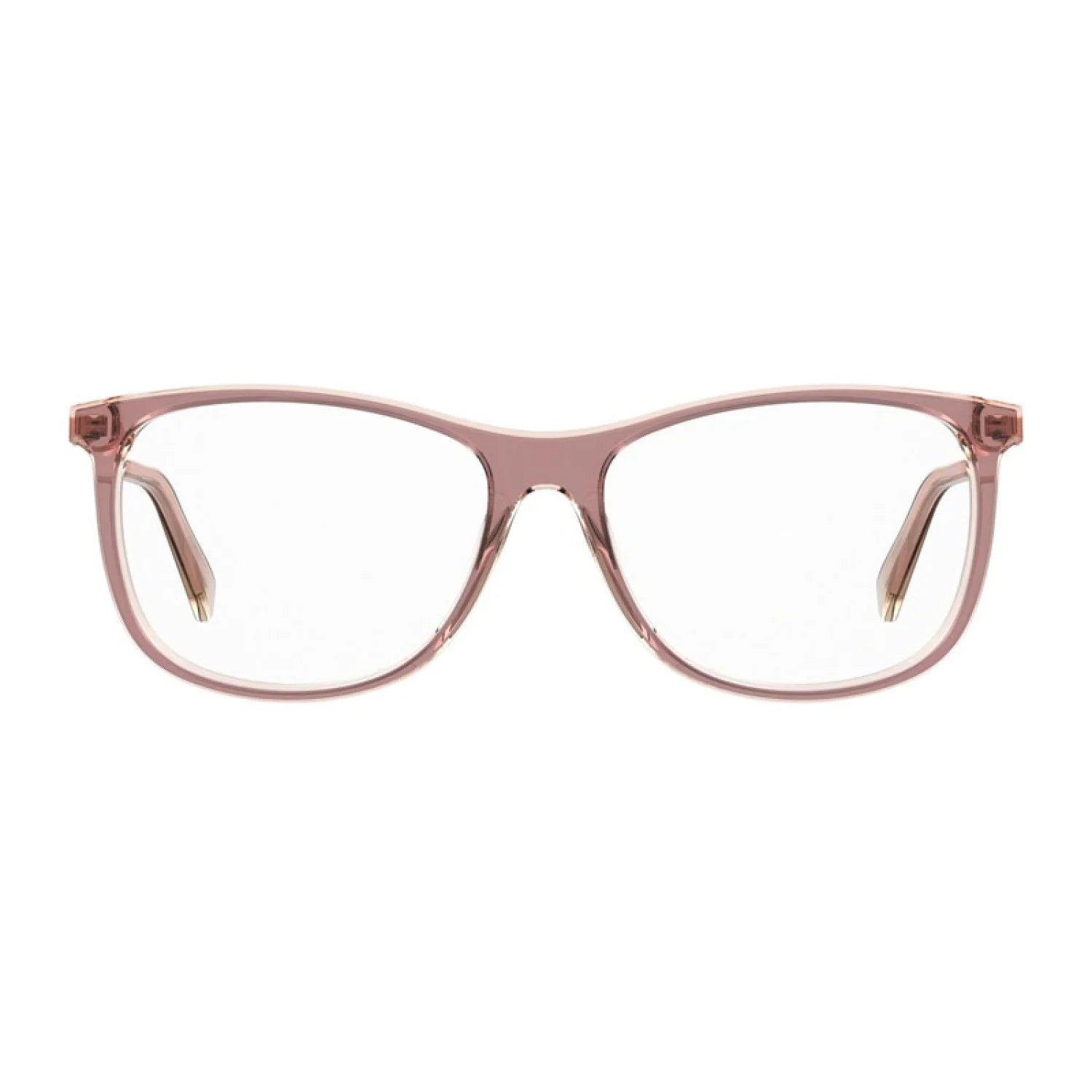 Moschino Love mol589 - Pink Nude