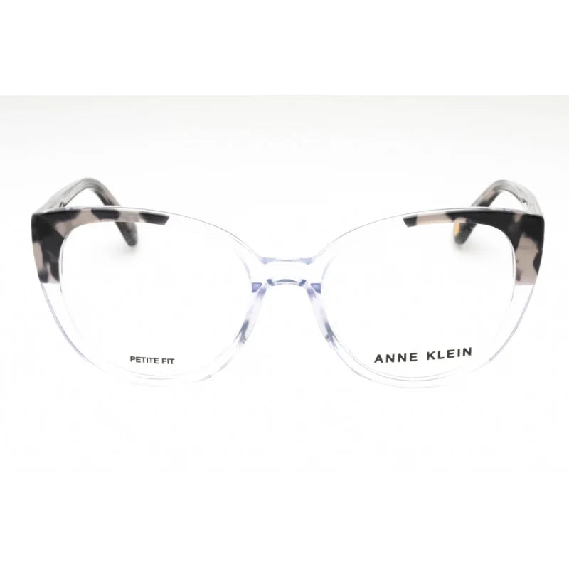 Anne Klein AK5092 - Grey Crystal - single_variant - 020