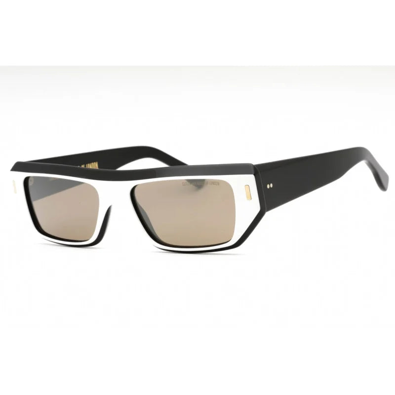 Cutler and Gross CGSN1367 - White on Black - single_variant - 004