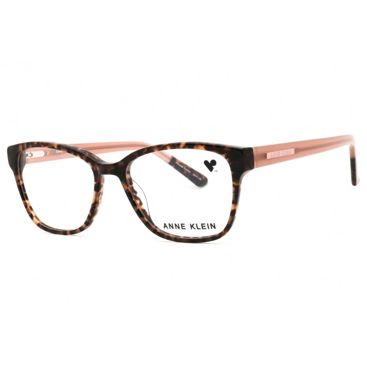 Anne Klein AK5078 - Mocha Havana - main - 228