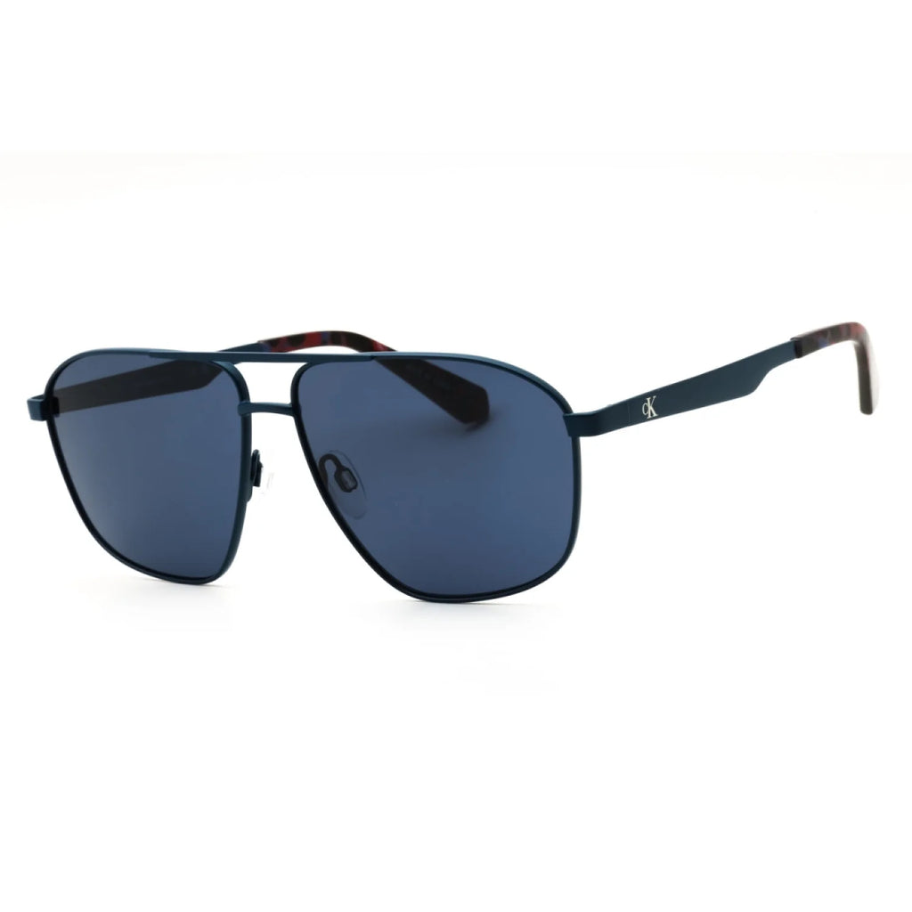 Calvin Klein Jeans CKJ24202S - Blue - main - 400