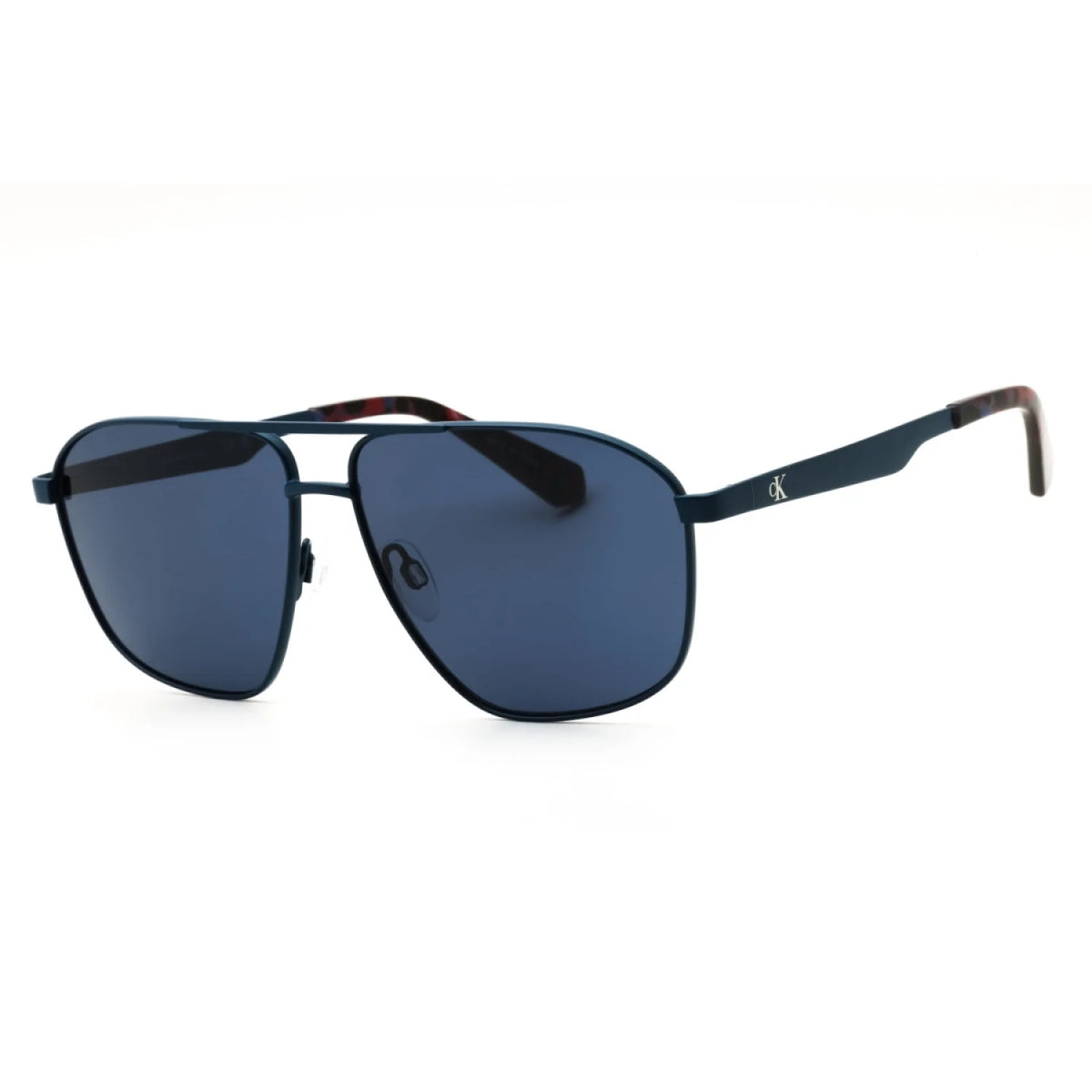 Calvin Klein Jeans CKJ24202S - Blue - main - 400