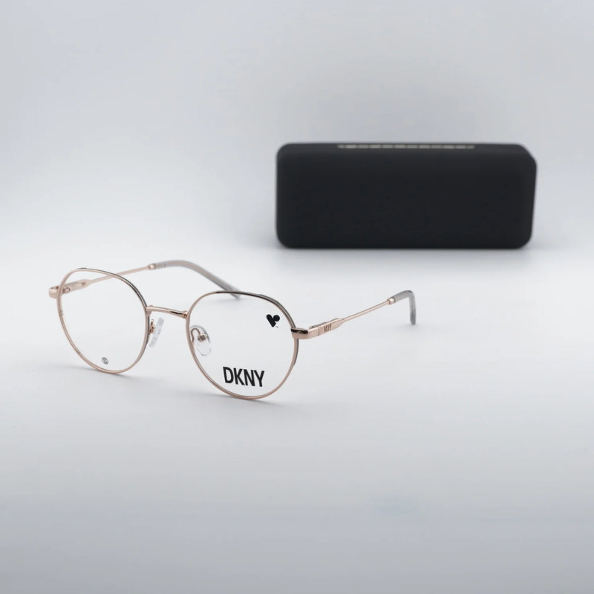 DKNY DK1032 - Rose Gold - main - 770