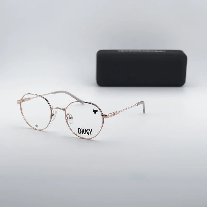 DKNY DK1032 - Rose Gold - single_variant - 770