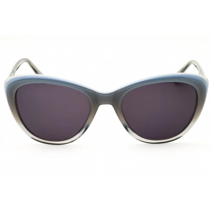 Cole Haan CH7087 - Smoke Gradient - single_variant - 036