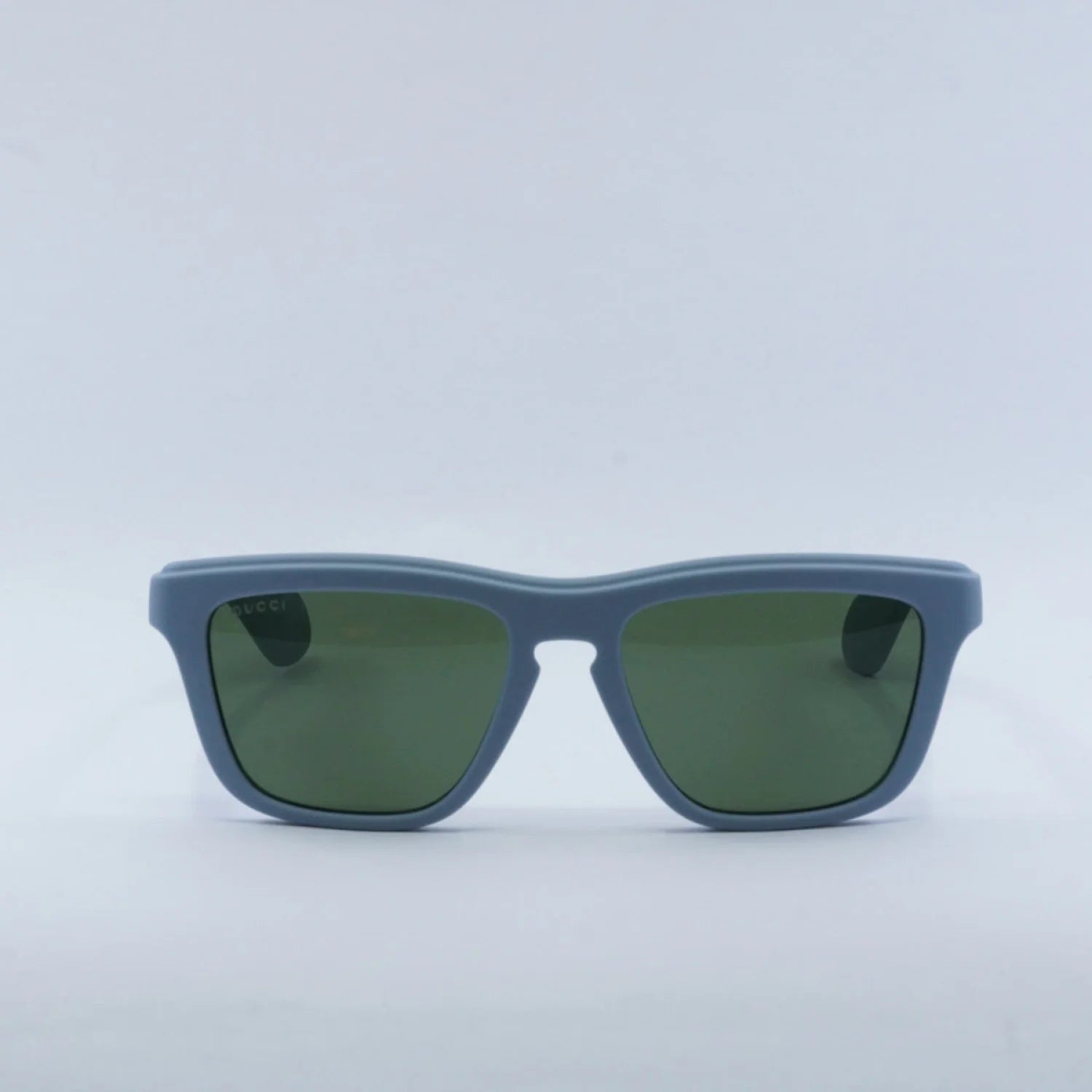 Gucci gg1571s - Matte Light Blue