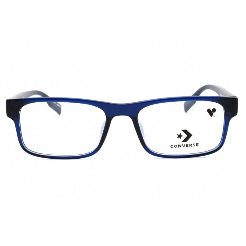 Converse CV5016 - Crystal Midnight Navy - single_variant - 410