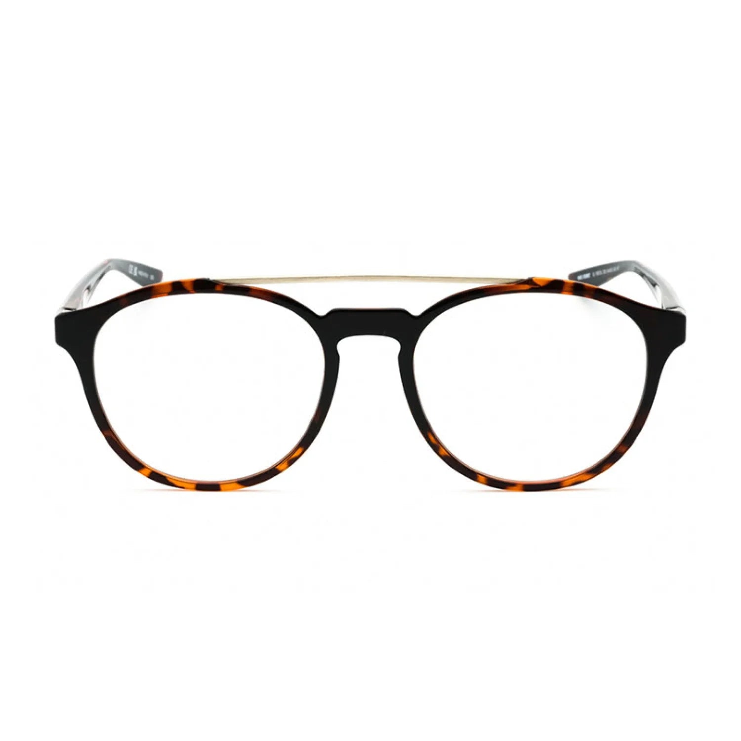 Nike kismetblfb9716 - Havana