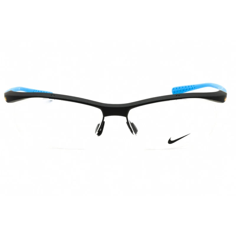 Nike NIKE70703 - Matte Black/Photo Blue - single_variant - 012