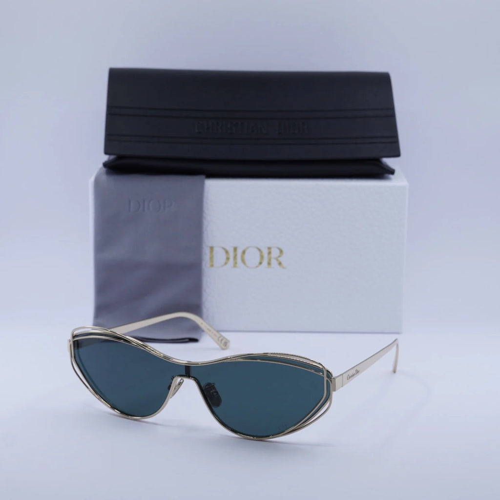 Dior fildiorm1u - Rose Gold