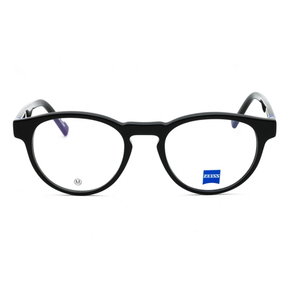Zeiss ZS23535 - Striped Grey Blue Gradient - main - 463