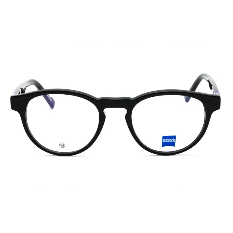 Zeiss ZS23535 - Black - single_variant - 001
