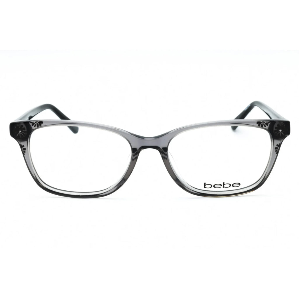 Bebe BB5163 - Grey Crystal - single_variant - 001
