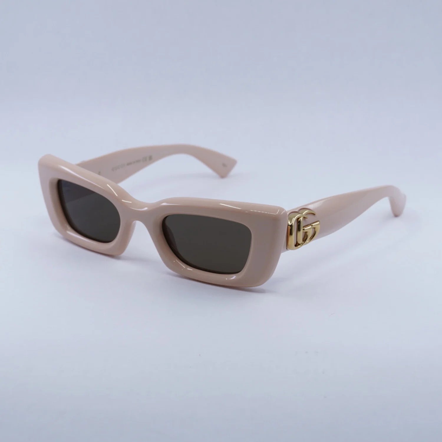 Gucci gg1827s - Pink