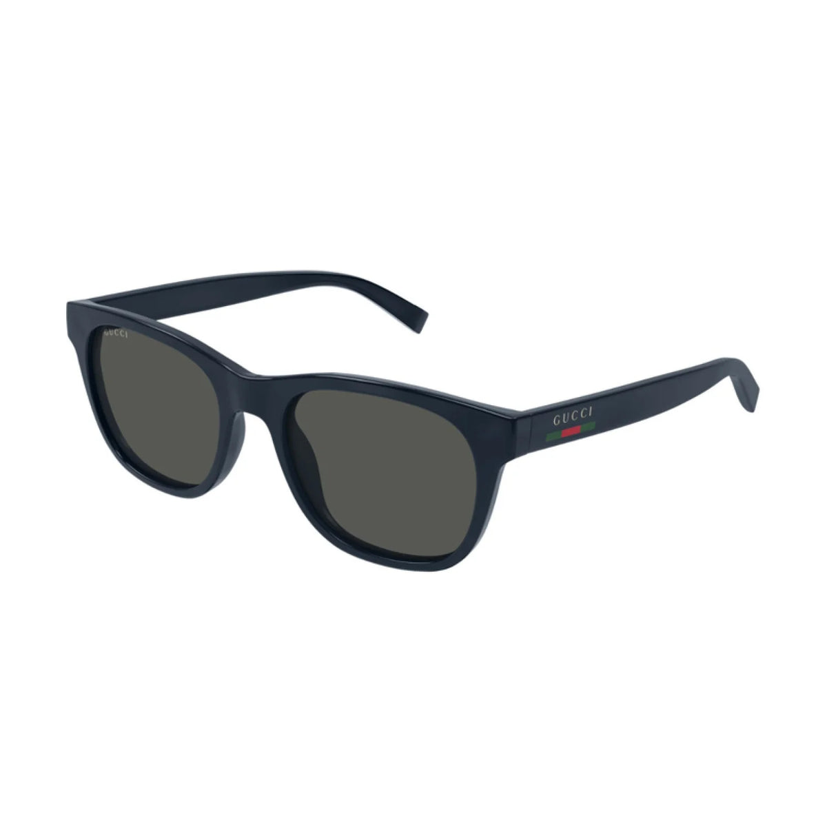Gucci GG1985S - Blue - main - 005