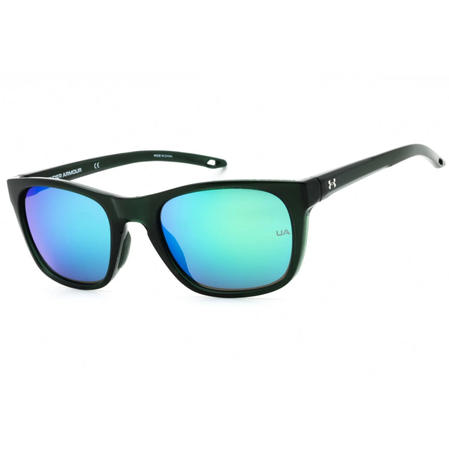 Under Armour ua0013gs - Green