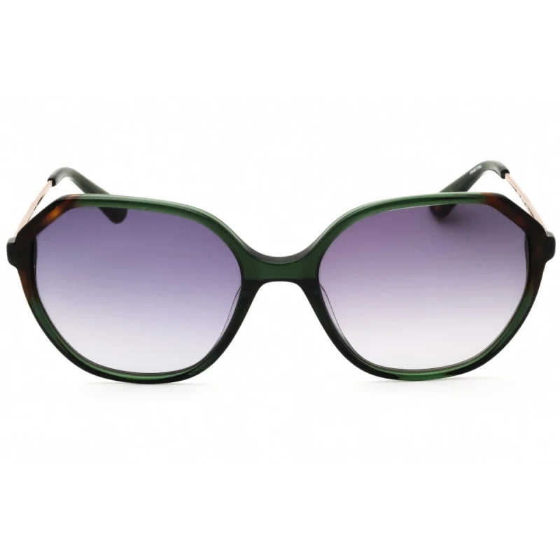 Anne Klein AK7075 - Olive - single_variant - 300