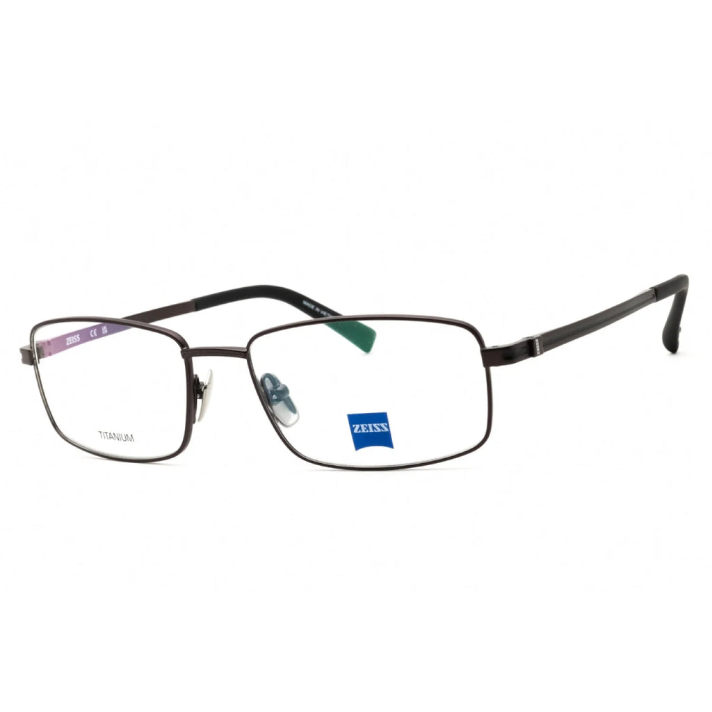 Zeiss ZS40004 - Black - main - 099
