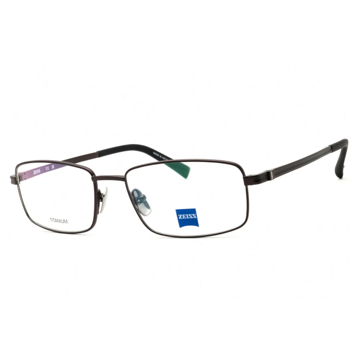 Zeiss ZS40004 - Black - main - 099