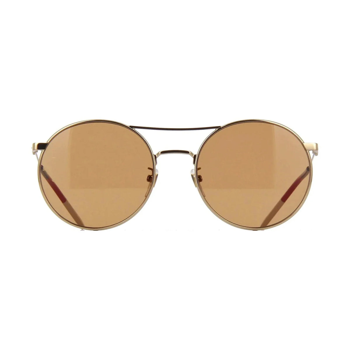 Gucci GG0680S - Gold - main - 003