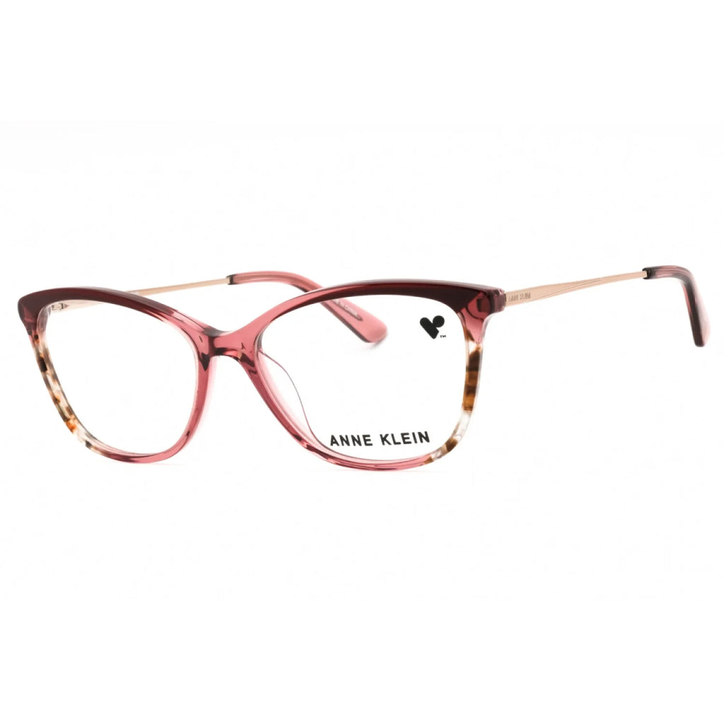 Anne Klein AK5090 - Merlot - main - 610
