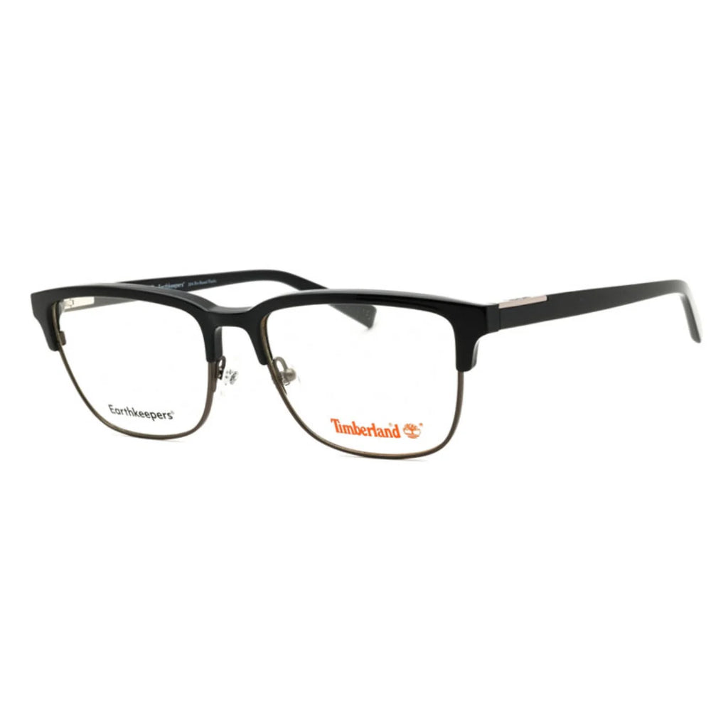 Timberland TB1762 - Shiny Black - main - 001