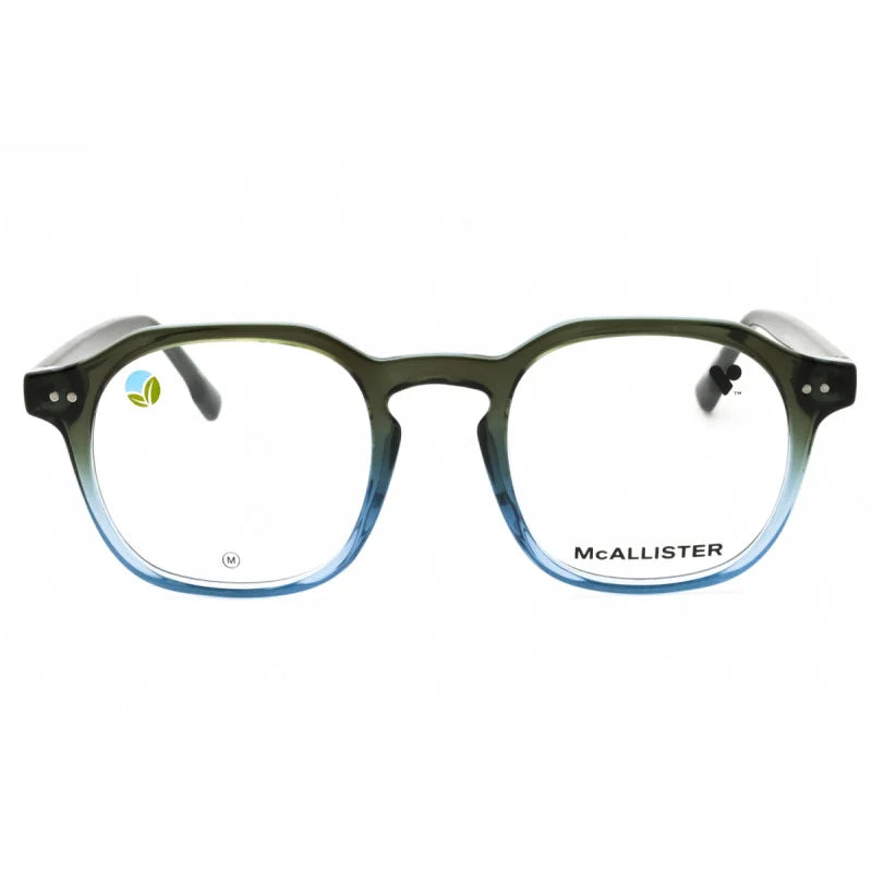 McAllister MC4535 - Olive to Blue Gradient - single_variant - 310