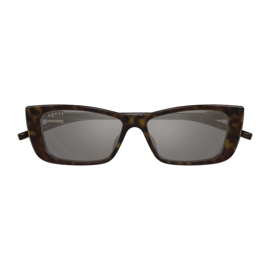 Gucci gg1681s - Havana