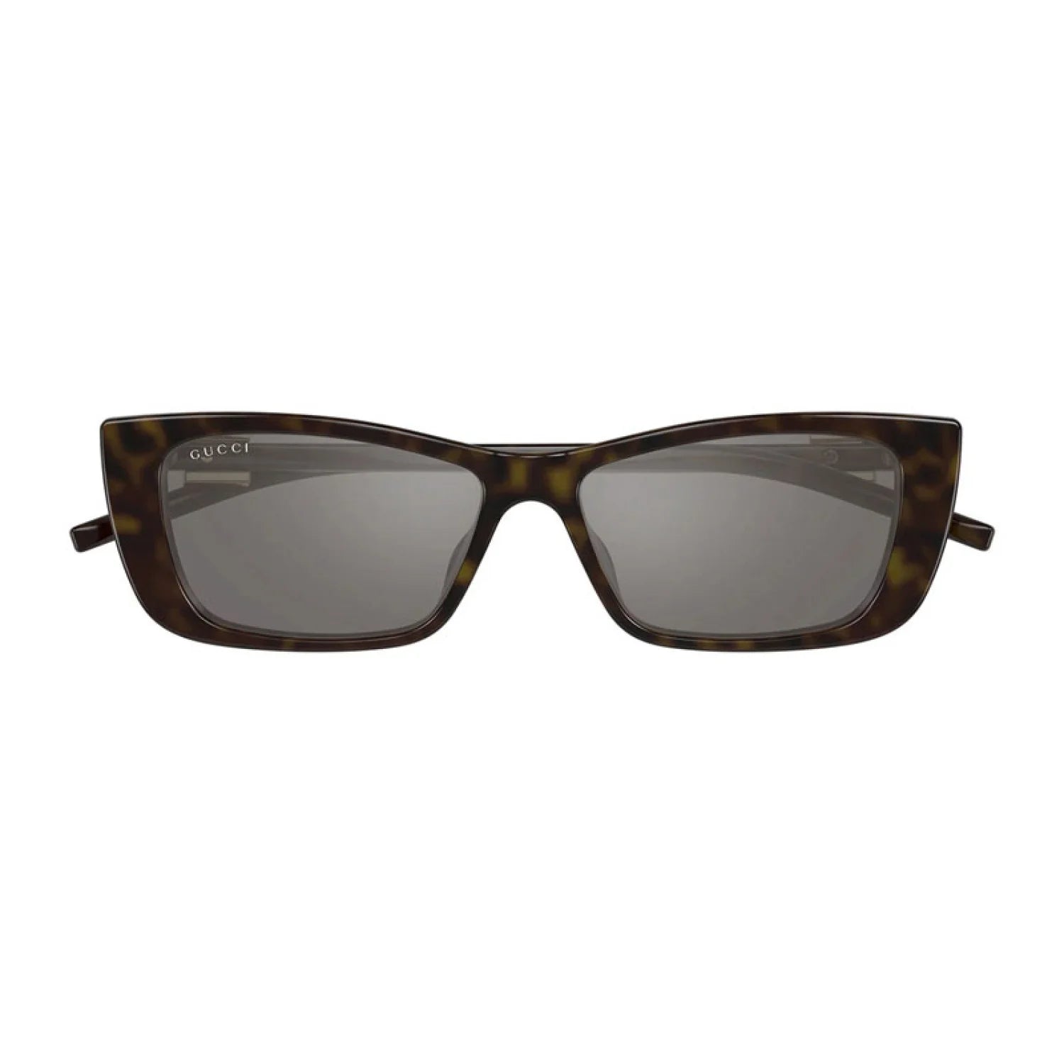 Gucci gg1681s - Havana