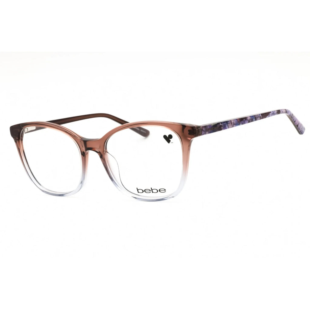 Bebe BB5206 - Topaz Gradient - main - 200