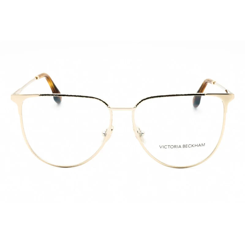 Victoria Beckham VB2121 - Gold - single_variant - 714