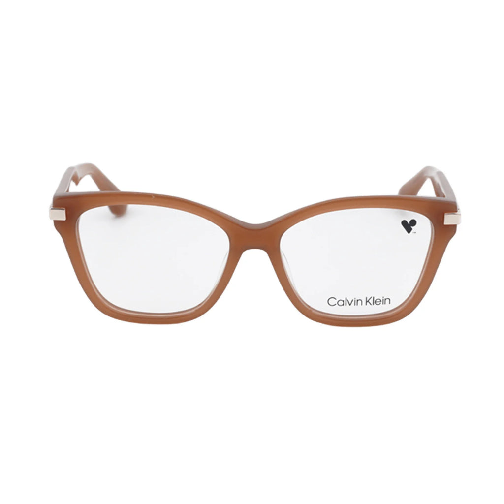 Calvin Klein CK25513N - Opaline Rose - main - 601