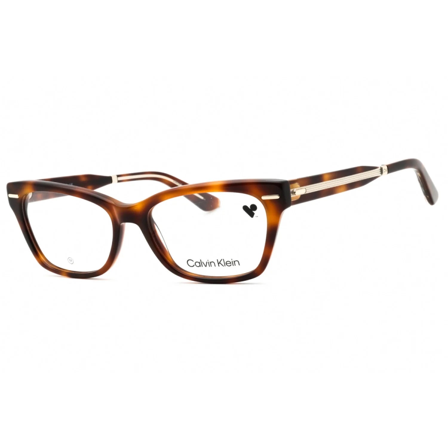 Calvin Klein ck23512 - Havana